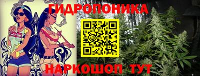гашишное масло Заволжье